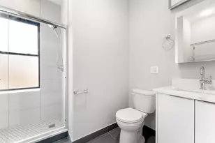 1546 W Jonquil Terrace, Chicago, IL 60626 - Photo 9