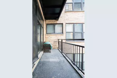 1307 S Wabash Avenue #406, Chicago, IL 60605 - Photo 11