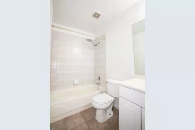 1307 S Wabash Avenue #406, Chicago, IL 60605 - Photo 9