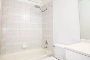 1307 S Wabash Ave, Chicago, IL 60605 - Photo 9