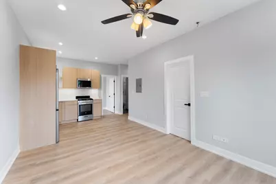 1546 W Jonquil Terrace #102, Chicago, IL 60626 - Photo 3