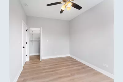 1546 W Jonquil Terrace #102, Chicago, IL 60626 - Photo 5
