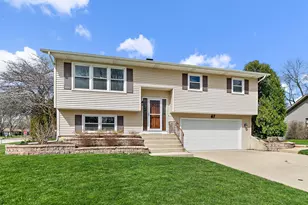 47 Lockman Cir, Elgin, IL 60123 - Photo 23