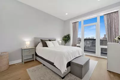 1932 N Drake Avenue #2W, Chicago, IL 60647 - Photo 19