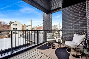 1932 N Drake Ave, Chicago, IL 60647 - Photo 15