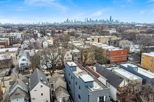 1932 N Drake Ave, Chicago, IL 60647 - Photo 39