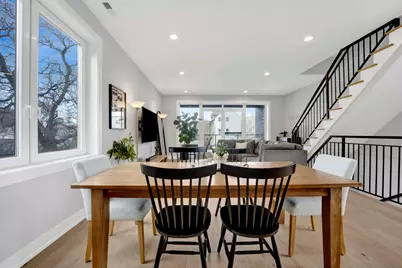 1932 N Drake Avenue #2W, Chicago, IL 60647 - Photo 9