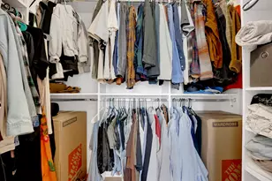 1932 N Drake Ave, Chicago, IL 60647 - Photo 23