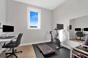 1932 N Drake Ave, Chicago, IL 60647 - Photo 25