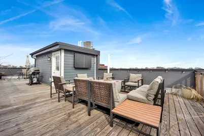 1932 N Drake Avenue #2W, Chicago, IL 60647 - Photo 33