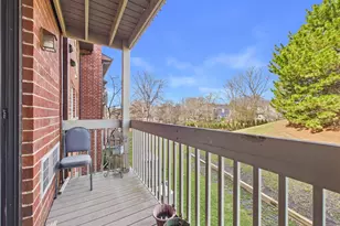 820 N Lakeside Dr, Vernon Hills, IL 60061 - Photo 19