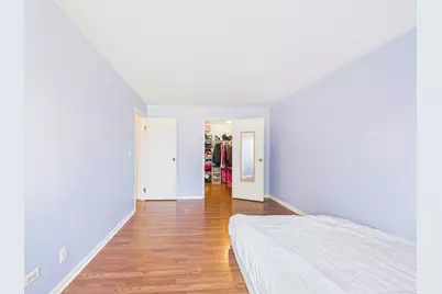 820 N Lakeside Drive #2C, Vernon Hills, IL 60061 - Photo 15