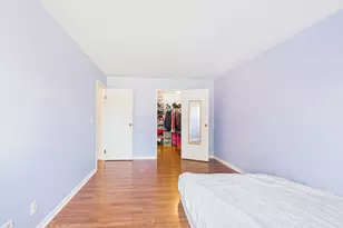 820 N Lakeside Dr, Vernon Hills, IL 60061 - Photo 15