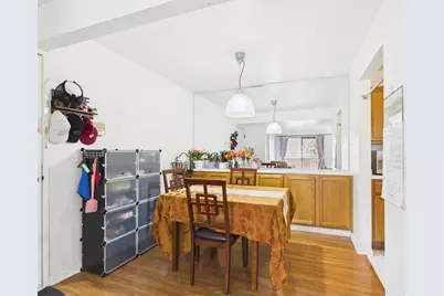 820 N Lakeside Drive #2C, Vernon Hills, IL 60061 - Photo 5