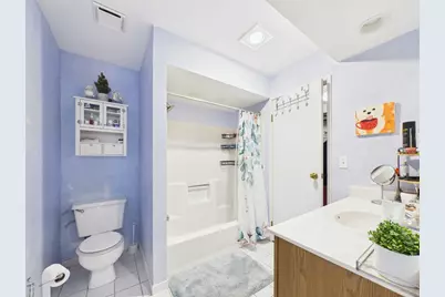 820 N Lakeside Drive #2C, Vernon Hills, IL 60061 - Photo 17