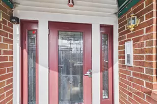 820 N Lakeside Dr, Vernon Hills, IL 60061 - Photo 23