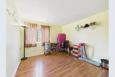 820 N Lakeside Drive #2C, Vernon Hills, IL 60061 - Photo 11