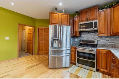 60 Fair Oaks Drive, Putnam, IL 61560 - Photo 19