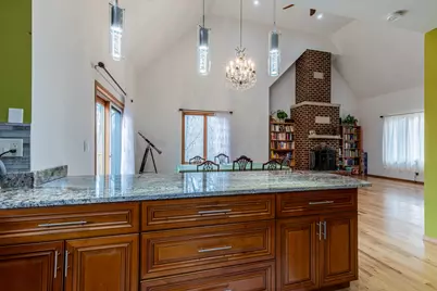 60 Fair Oaks Drive, Putnam, IL 61560 - Photo 17