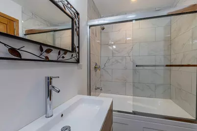 60 Fair Oaks Drive, Putnam, IL 61560 - Photo 29