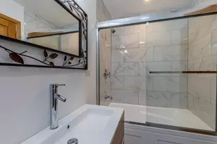 60 Fairoaks Dr, Putnam, IL 61560 - Photo 29