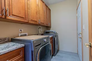 60 Fairoaks Dr, Putnam, IL 61560 - Photo 23