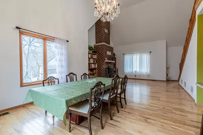 60 Fair Oaks Drive, Putnam, IL 61560 - Photo 13