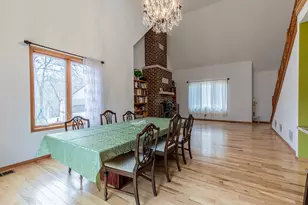 60 Fairoaks Dr, Putnam, IL 61560 - Photo 13