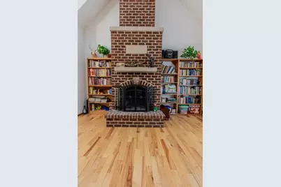 60 Fair Oaks Drive, Putnam, IL 61560 - Photo 11