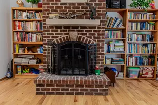 60 Fairoaks Dr, Putnam, IL 61560 - Photo 11