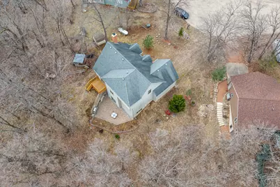 60 Fair Oaks Drive, Putnam, IL 61560 - Photo 5