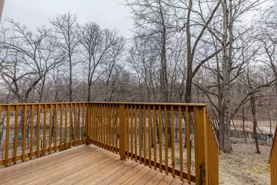 60 Fair Oaks Drive, Putnam, IL 61560 - Photo 37