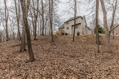 60 Fair Oaks Drive, Putnam, IL 61560 - Photo 41