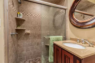 60 Fairoaks Dr, Putnam, IL 61560 - Photo 21