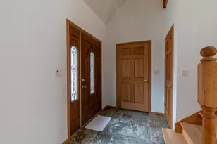 60 Fairoaks Dr, Putnam, IL 61560 - Photo 25