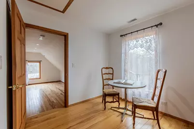 60 Fair Oaks Drive, Putnam, IL 61560 - Photo 31