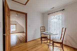 60 Fairoaks Dr, Putnam, IL 61560 - Photo 31