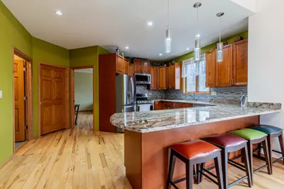 60 Fair Oaks Drive, Putnam, IL 61560 - Photo 15