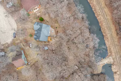 60 Fair Oaks Drive, Putnam, IL 61560 - Photo 3