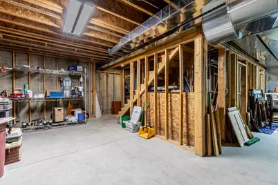 60 Fair Oaks Drive, Putnam, IL 61560 - Photo 35