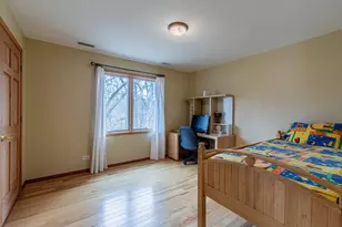 60 Fairoaks Dr, Putnam, IL 61560 - Photo 27