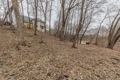 60 Fair Oaks Drive, Putnam, IL 61560 - Photo 39