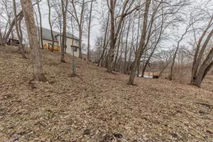 60 Fairoaks Dr, Putnam, IL 61560 - Photo 39