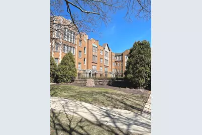 10925 S Longwood Drive #1, Chicago, IL 60643 - Photo 1