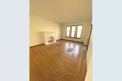 10925 S Longwood Drive #1, Chicago, IL 60643 - Photo 3