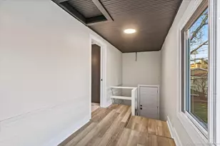 1125 Marengo Ave, Forest Park, IL 60130 - Photo 19