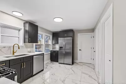 [Address not provided], Forest Park, IL 60130 - Photo 7