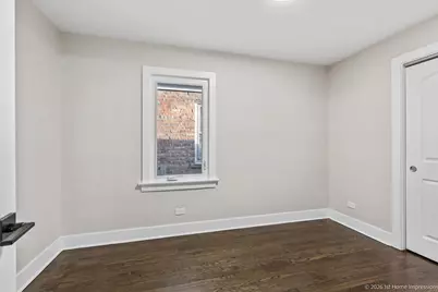 [Address not provided], Forest Park, IL 60130 - Photo 15