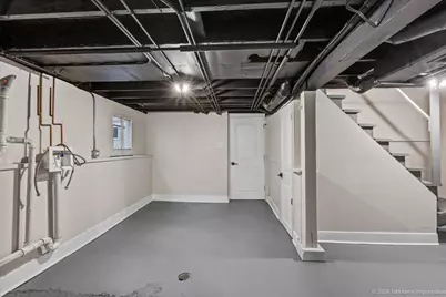 [Address not provided], Forest Park, IL 60130 - Photo 21