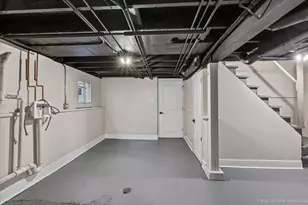 1125 Marengo Ave, Forest Park, IL 60130 - Photo 21